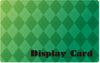 display_card
