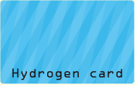 hydrogen_card