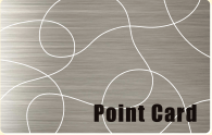point_card