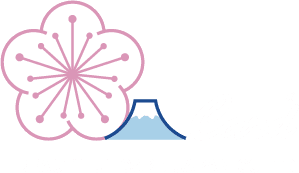 BEAUTIFUL CARD JAPAN CO.LTD.
